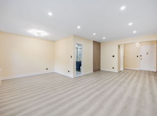 100-25 Queens Blvd #3L, Forest Hills, NY 11375
