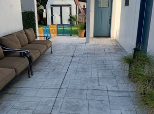 9505 3/4 Walnut St, Bellflower, CA 90706