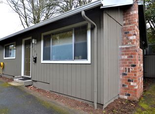 2126-2128 NE 48th Ave, Portland, OR 97213