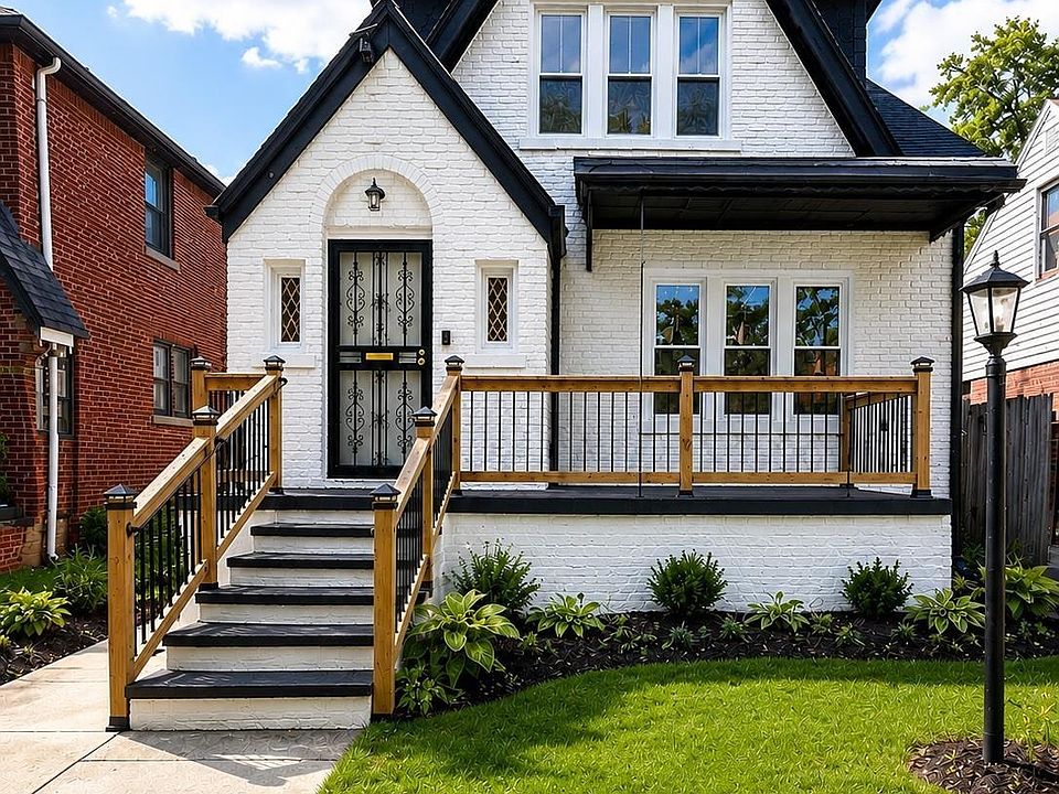 1st image of 5537 Drexel St