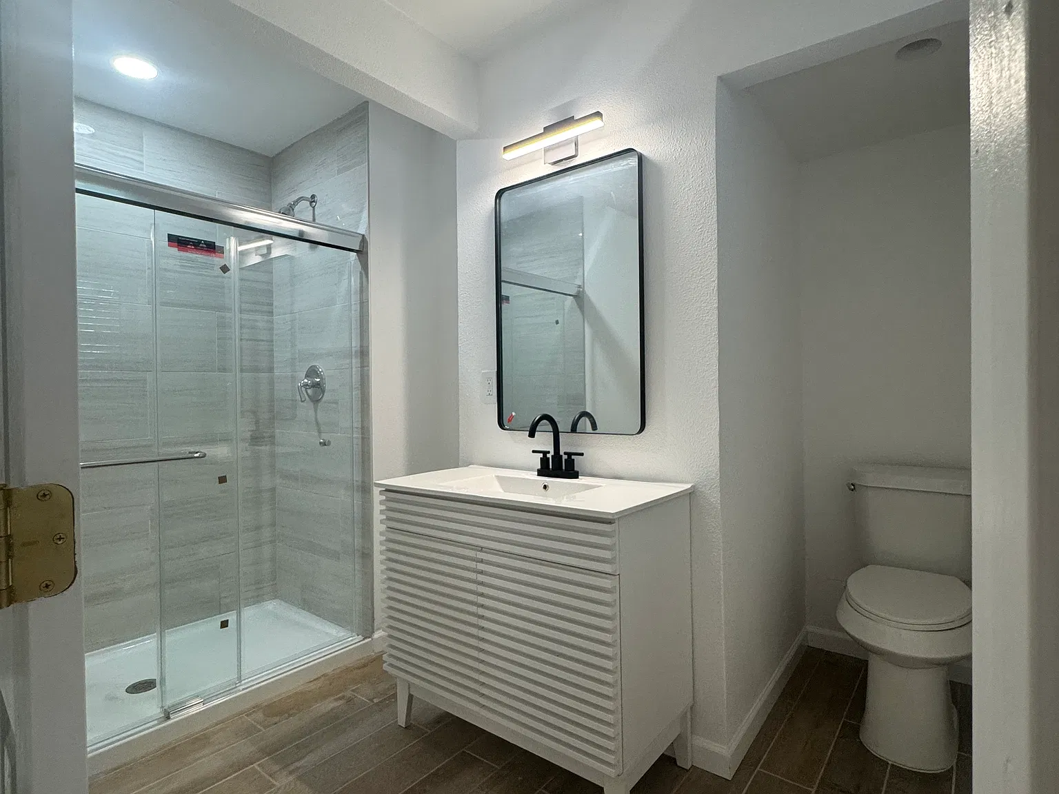 3 bed, 1342 sqft, $2,500 — Photo 4