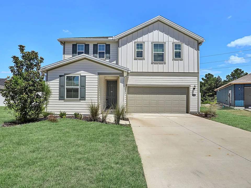 11321 Panther Lake Ct