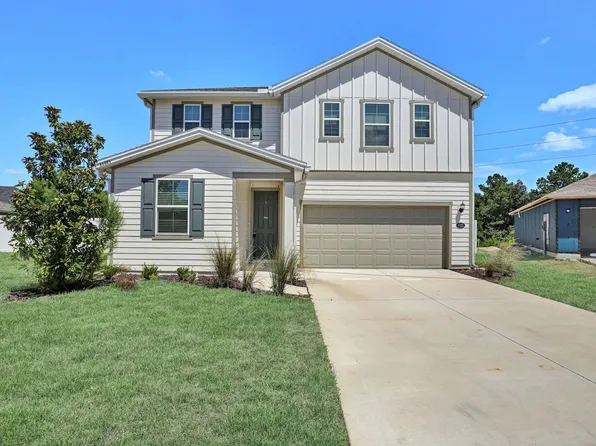 11321 Panther Lake Ct, Jacksonville, FL 32221