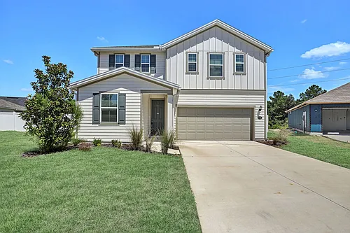 11321 Panther Lake Ct Photo 1