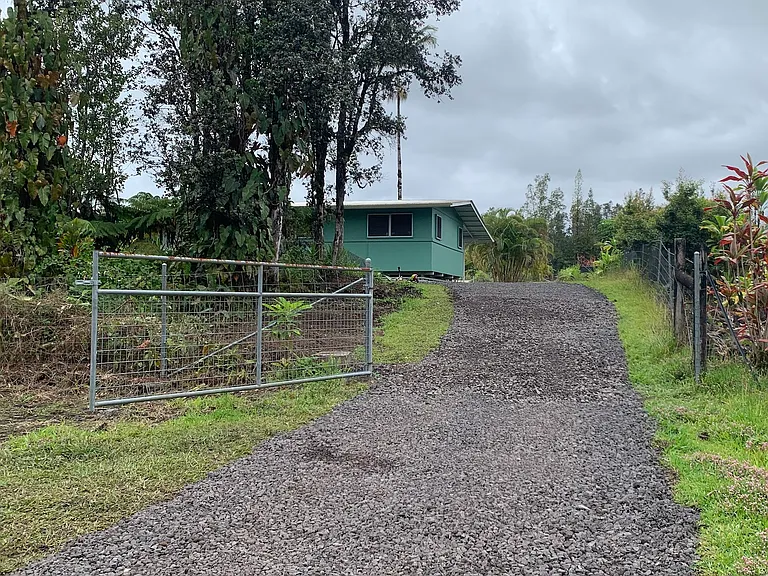 16-1198 Uhini Ana Rd — Photo 16