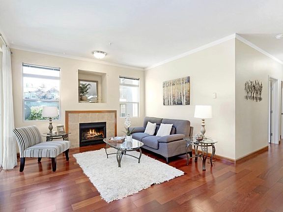 2nd image of 22767 SE 12th Ln Unit H1