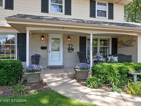 2nd image of 3314 Bellwood Ln