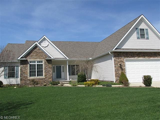 2nd image of 4479 Saint Johns Bluff Ln
