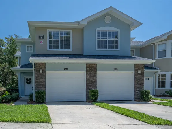 96236 Stoney Creek Pkwy #201, Fernandina Beach, FL 32034