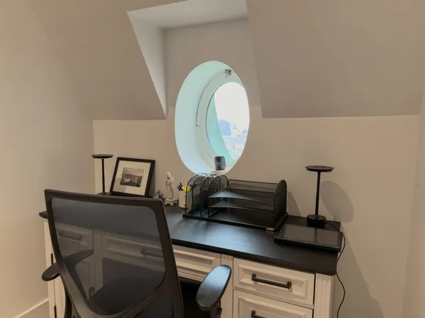 30 Morningside Drive image 8 of 12