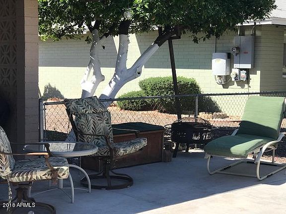 4th image of 10016 W Peoria Ave