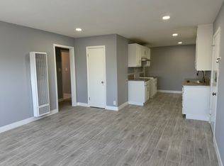 10054 State St APT A, Lynwood, CA 90262