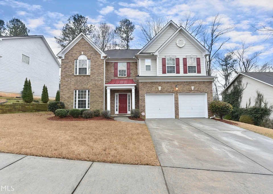 1st image of 3865 Yosemite Park Ln #2