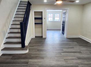 211 Wright Ave, Darby, PA 19023