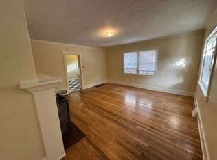 205 NE Bryant St, Portland, OR 97211