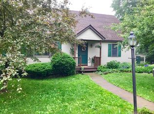 11 Schuyler Rd, Carmel, NY 10512