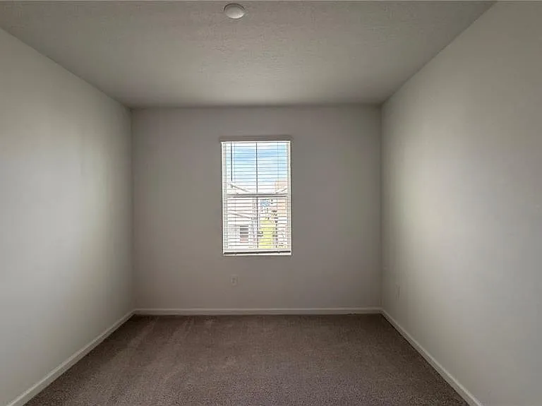 6033 Zen Way — Photo 22
