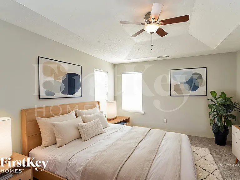 824 Rock Shoals Ct — Photo 9
