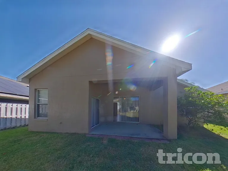 248 Wescliff Dr — Photo 15