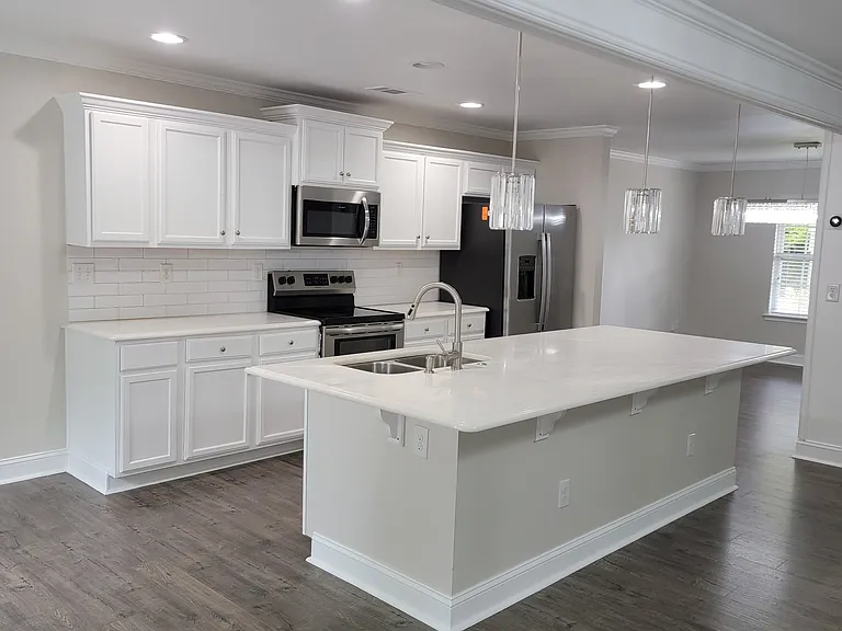 5808 Sanders Farm Ln — Photo 6