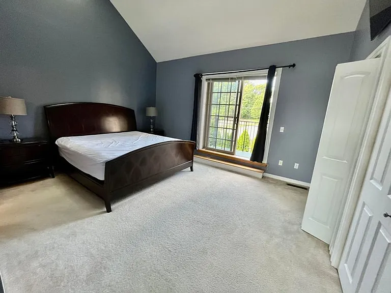 1117 Broad St #T2 — Photo 16