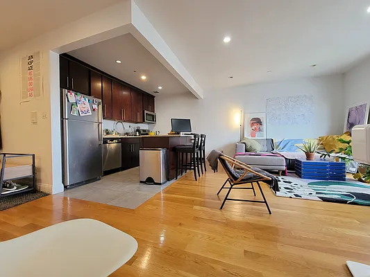 Rented by NOVELTY HOMES LLC | media 2