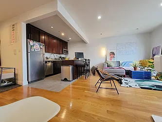 Rented by NOVELTY HOMES LLC