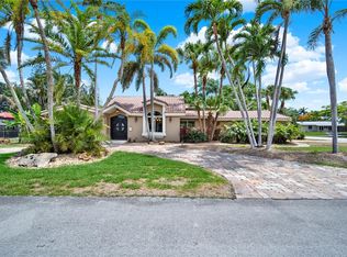 7405 SW 134th St, Pinecrest, FL 33156