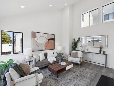 1 Appian Way UNIT 703-2, South San Francisco, CA, 94080