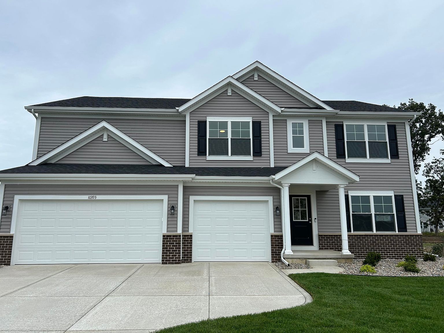 10393 Texas St — Summertree Golf Course