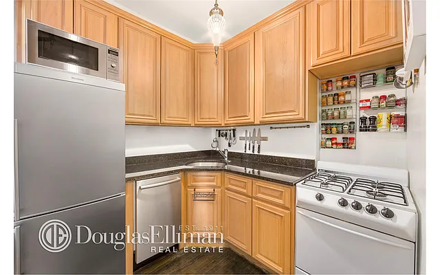 Rented by Douglas Elliman | media 47