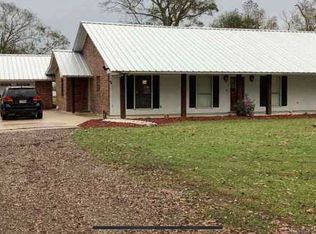 691 Bayou Teche Subdivision Rd, Opelousas, LA 70570
