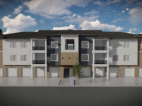 2nd image of 4704 S Olive Ave #V201