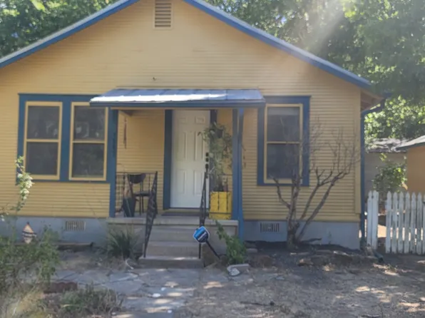 1707 E 34th St, Austin, TX 78722