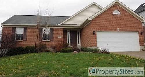 1st image of 10174 Hiddenknoll Dr