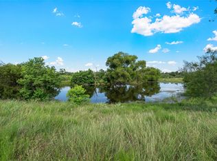 Greenbriar Dr, Waco, TX 76706