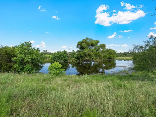 Greenbriar Dr, Waco, TX 76706