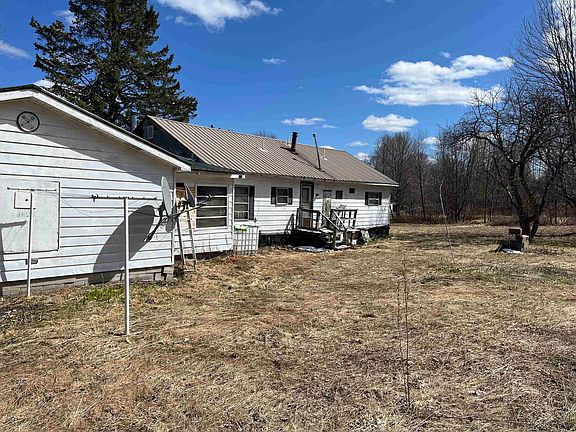 3rd image of 1760 Wheelock Road