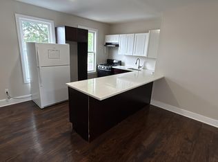 234-236 Renner Ave #3, Newark, NJ 07112