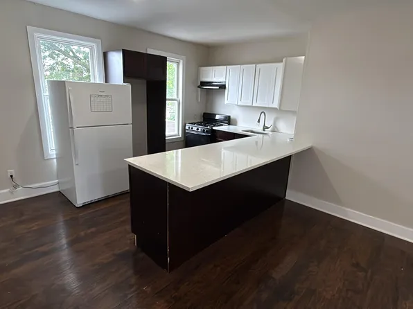234-236 Renner Ave #3, Newark, NJ 07112
