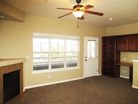 1st image of 2179 Cape Hatteras Drive # Fl 2nd