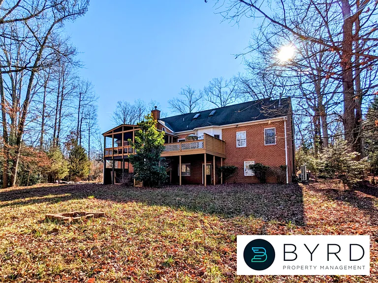 3010 Robious Crossing Dr — Photo 43