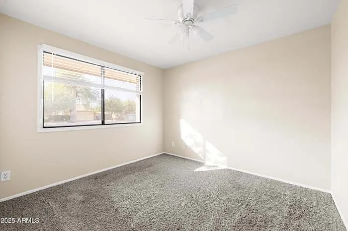 2715 S Rita Ln — Photo 19