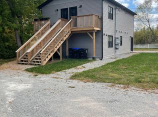 767 2nd Ave #1, Tay, ON L0K 1R0