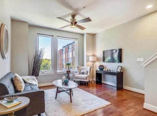 5644 46th Pl, Hyattsville, MD 20781