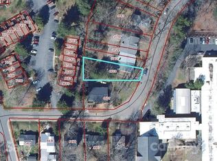 24 Spears Ave, Asheville, NC 28801