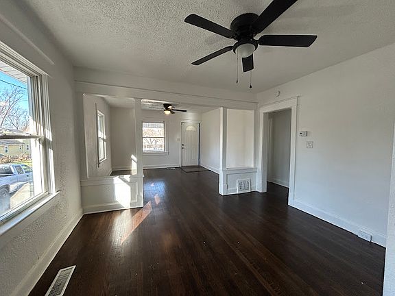 3rd image of 203 S Hardy Ave