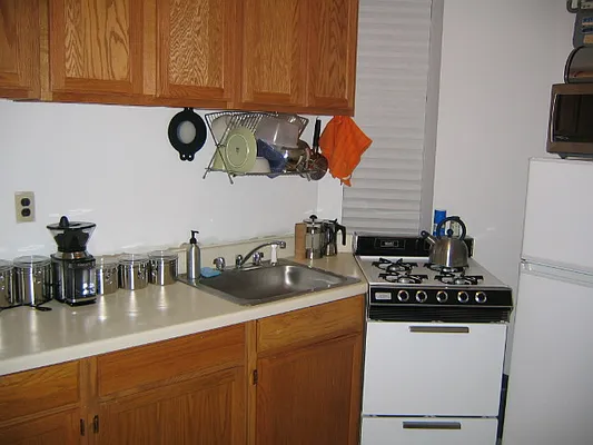 Rented by Prince Real Estate Associates LLC | media 20