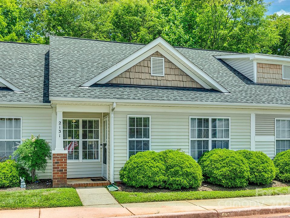 1st image of 2131 Pavillion Ct