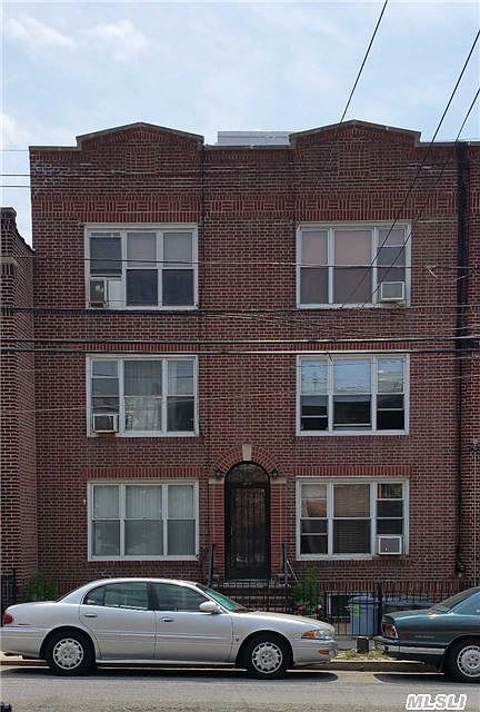 1st image of 2847 46th St